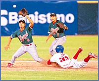 Imagen foto