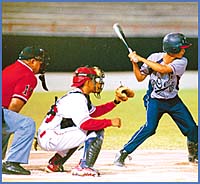 Imagen foto