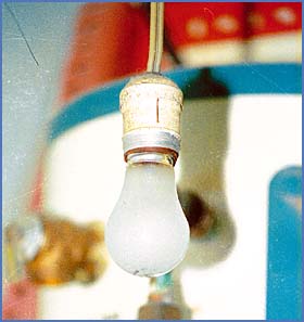 Imagen foto