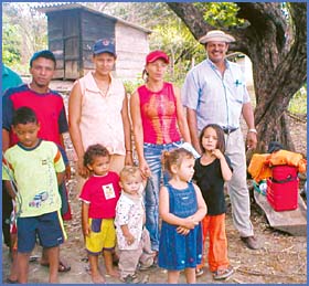 Imagen foto