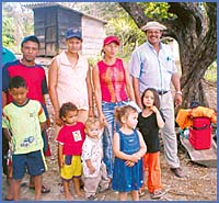 Imagen foto