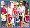 Imagen foto