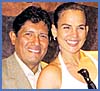 Imagen foto