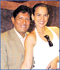 Imagen foto