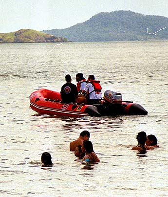 Imagen foto