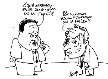 Imagen foto