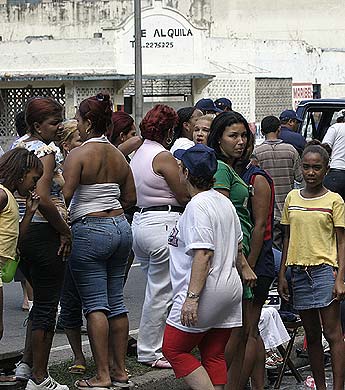 Imagen foto