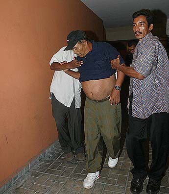 Imagen foto