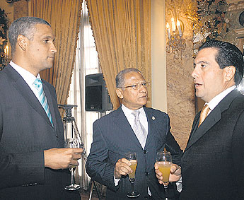 haga click para ampliar la imagen