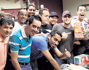 haga click para ampliar la imagen