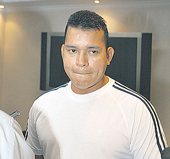 haga click para ampliar la imagen