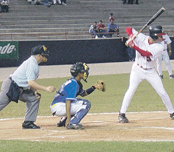haga click para ampliar la imagen