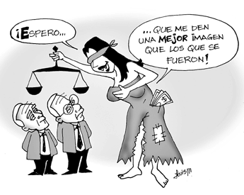 haga click para ampliar la imagen
