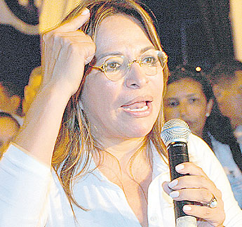 haga click para ampliar la imagen