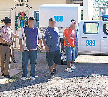 haga click para ampliar la imagen