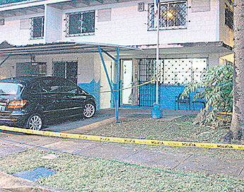 haga click para ampliar la imagen