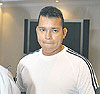 haga click para ampliar la imagen
