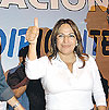 haga click para ampliar la imagen