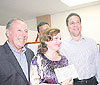 haga click para ampliar la imagen