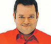 haga click para ampliar la imagen
