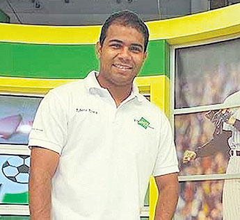 haga click para ampliar la imagen
