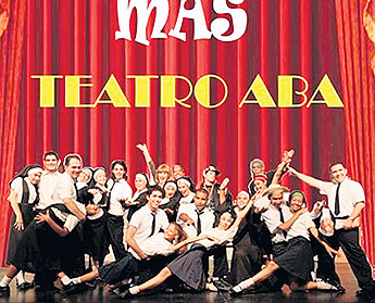 haga click para ampliar la imagen