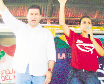 haga click para ampliar la imagen