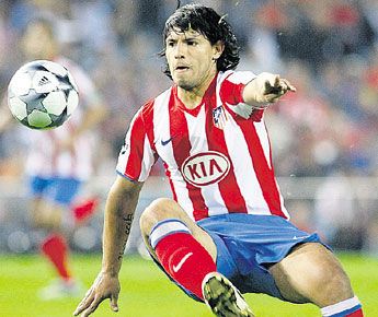 haga click para ampliar la imagen