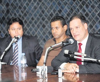 haga click para ampliar la imagen
