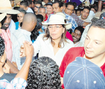 haga click para ampliar la imagen