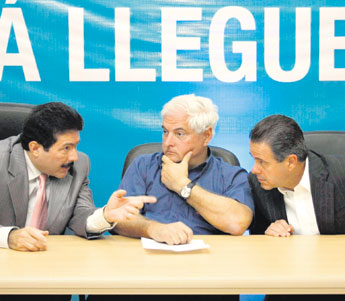 haga click para ampliar la imagen