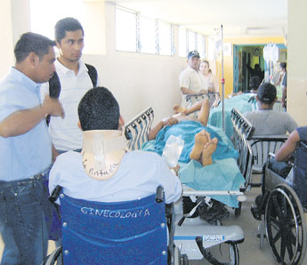 haga click para ampliar la imagen