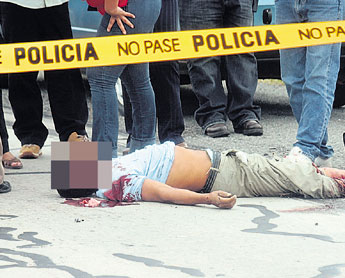 haga click para ampliar la imagen