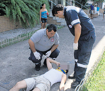 haga click para ampliar la imagen