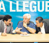 haga click para ampliar la imagen