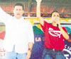 haga click para ampliar la imagen