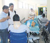 haga click para ampliar la imagen