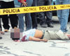 haga click para ampliar la imagen
