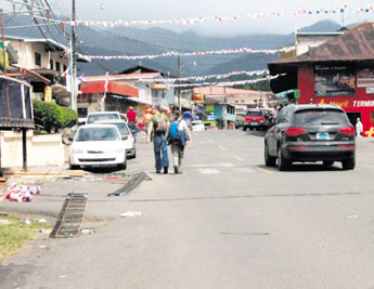 haga click para ampliar la imagen