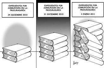 haga click para ampliar la imagen