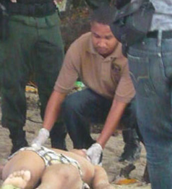 haga click para ampliar la imagen