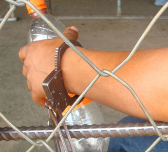 haga click para ampliar la imagen