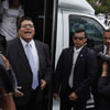 haga click para ampliar la imagen