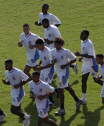 Imagen foto