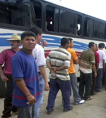 Imagen foto