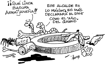 Imagen foto