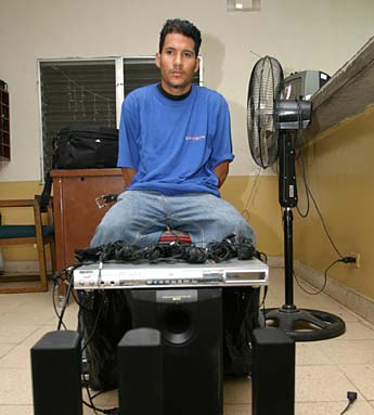 Imagen foto