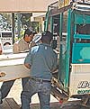 Imagen foto