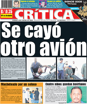 Portada