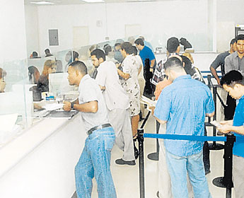 haga click para ampliar la imagen